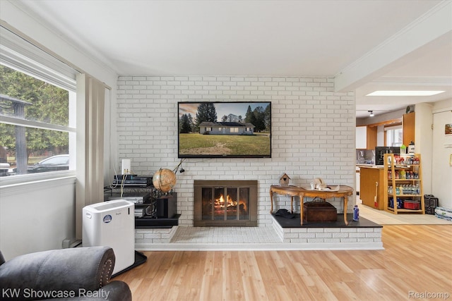 1700 Cooley Lake Rd, Milford, MI 48381 - photo 9