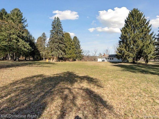 1700 Cooley Lake Rd, Milford, MI 48381 - photo 6