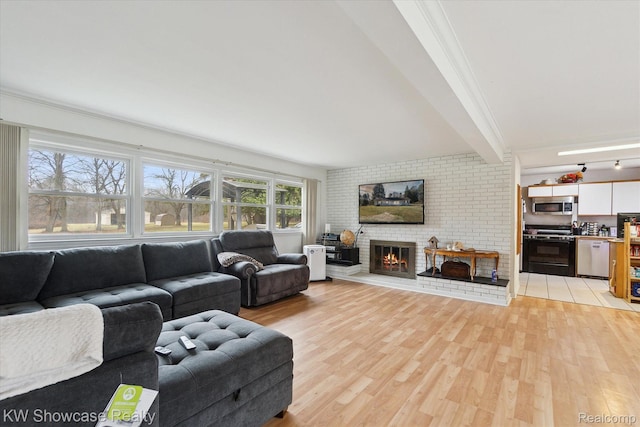 1700 Cooley Lake Rd, Milford, MI 48381 - photo 8