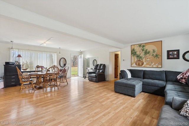1700 Cooley Lake Rd, Milford, MI 48381 - photo 11