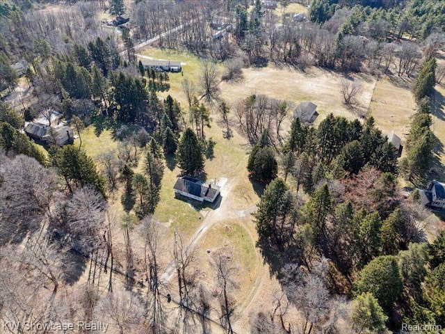 1700 Cooley Lake Rd, Milford, MI 48381 - photo 5