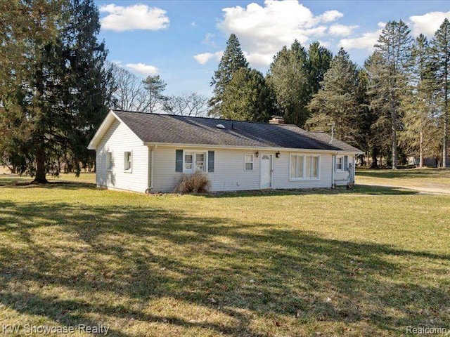 1700 Cooley Lake Rd, Milford, MI 48381 - photo 4