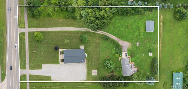 52909 10 Mile Rd, South Lyon, MI 48178 - photo 6