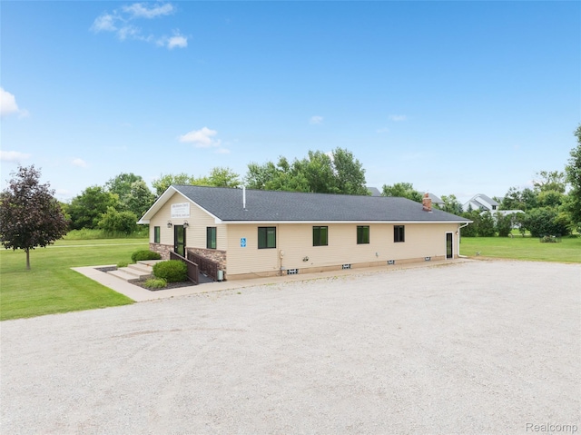 52909 10 Mile Rd, South Lyon, MI 48178 - photo 7