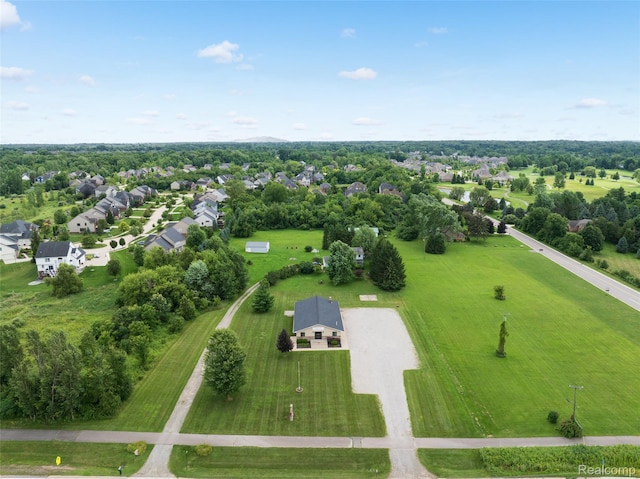 52909 10 Mile Rd, South Lyon, MI 48178 - photo 2
