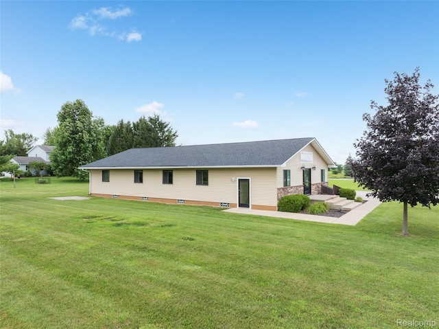 52909 10 Mile Rd, South Lyon, MI 48178 - photo 9