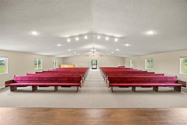 52909 10 Mile Rd, South Lyon, MI 48178 - photo 13