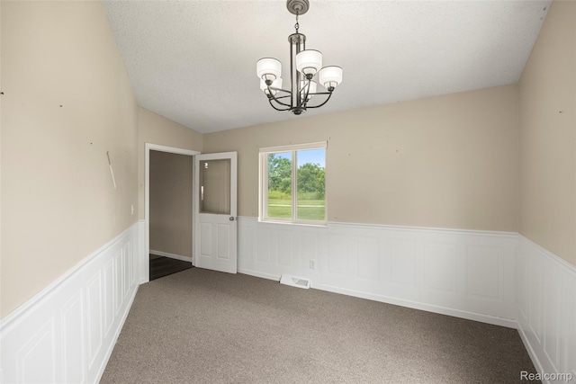 52909 10 Mile Rd, South Lyon, MI 48178 - photo 16