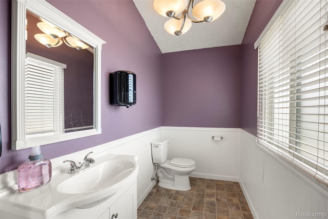 52909 10 Mile Rd, South Lyon, MI 48178 - photo 20