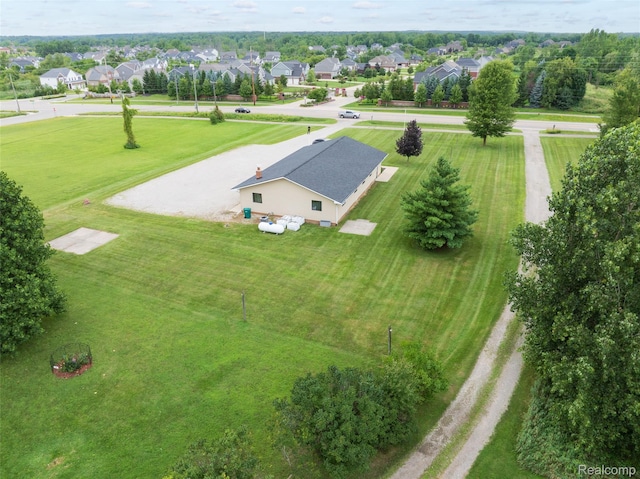 52909 10 Mile Rd, South Lyon, MI 48178 - photo 10