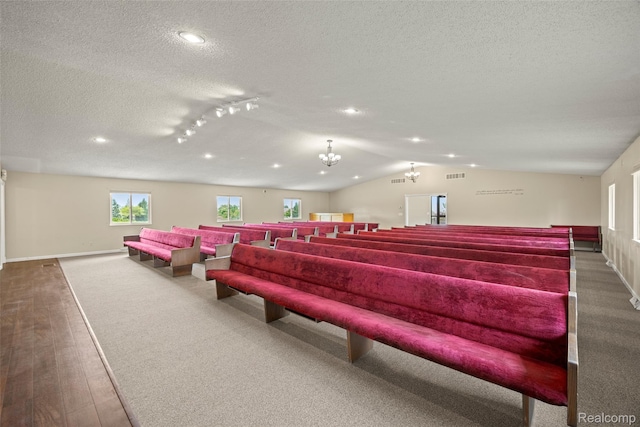 52909 10 Mile Rd, South Lyon, MI 48178 - photo 14