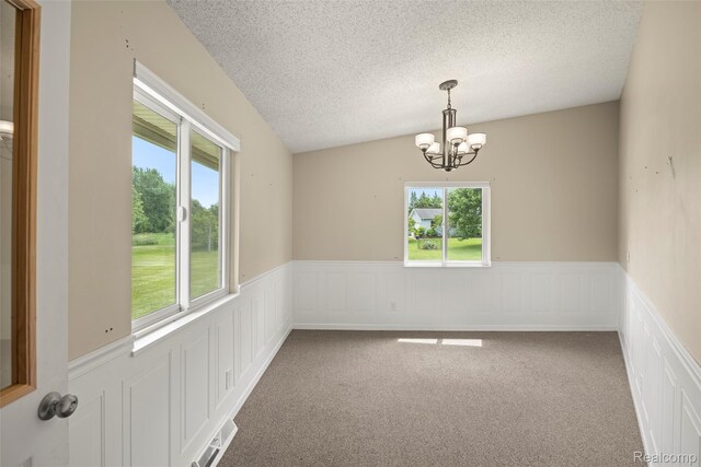 52909 10 Mile Rd, South Lyon, MI 48178 - photo 15