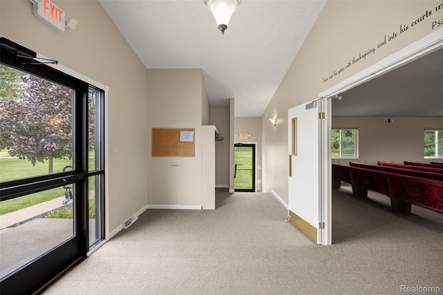 52909 10 Mile Rd, South Lyon, MI 48178 - photo 19