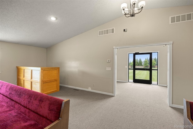 52909 10 Mile Rd, South Lyon, MI 48178 - photo 17