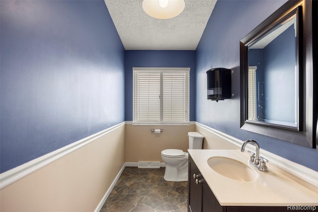 52909 10 Mile Rd, South Lyon, MI 48178 - photo 21