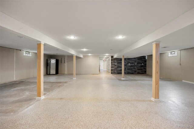 52909 10 Mile Rd, South Lyon, MI 48178 - photo 24