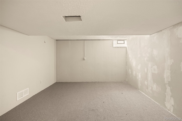 52909 10 Mile Rd, South Lyon, MI 48178 - photo 28