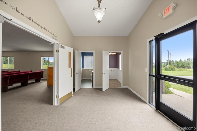 52909 10 Mile Rd, South Lyon, MI 48178 - photo 18