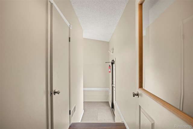 52909 10 Mile Rd, South Lyon, MI 48178 - photo 22