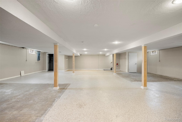 52909 10 Mile Rd, South Lyon, MI 48178 - photo 23
