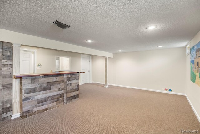 52909 10 Mile Rd, South Lyon, MI 48178 - photo 27