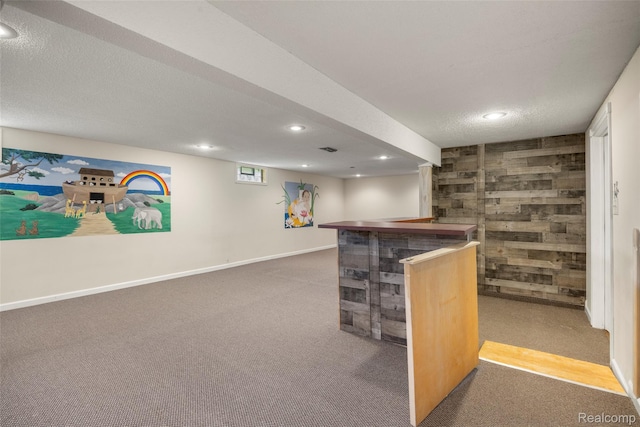52909 10 Mile Rd, South Lyon, MI 48178 - photo 25