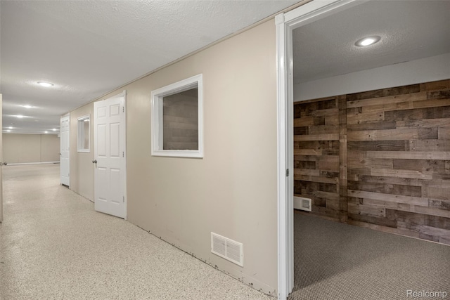 52909 10 Mile Rd, South Lyon, MI 48178 - photo 29