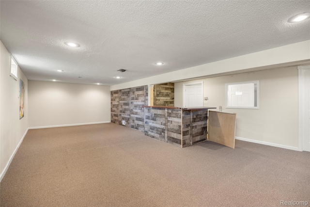 52909 10 Mile Rd, South Lyon, MI 48178 - photo 26
