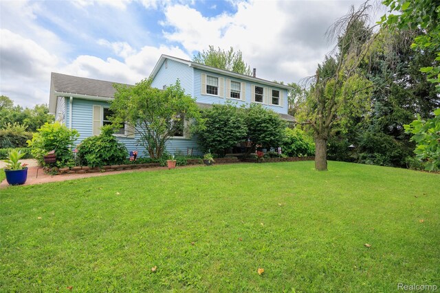 52909 10 Mile Rd, South Lyon, MI 48178 - photo 31