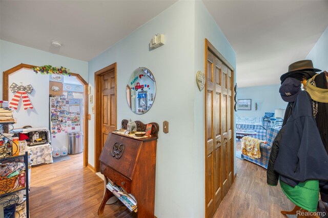 52909 10 Mile Rd, South Lyon, MI 48178 - photo 33