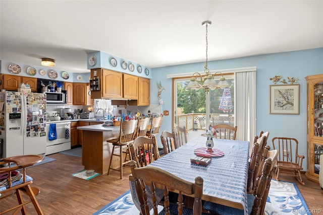 52909 10 Mile Rd, South Lyon, MI 48178 - photo 37