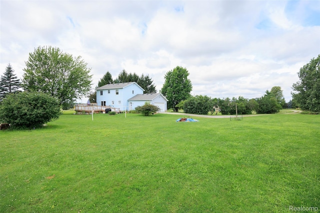 52909 10 Mile Rd, South Lyon, MI 48178 - photo 50