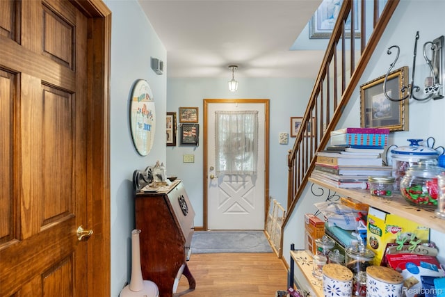 52909 10 Mile Rd, South Lyon, MI 48178 - photo 34