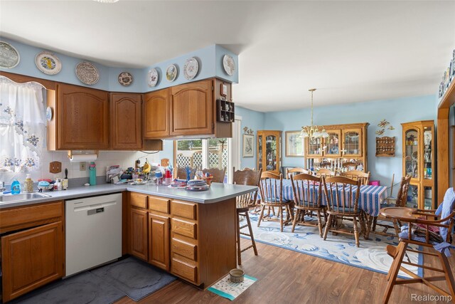 52909 10 Mile Rd, South Lyon, MI 48178 - photo 38