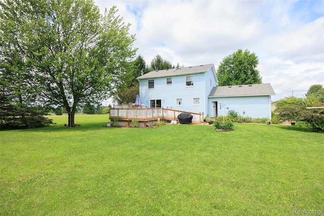 52909 10 Mile Rd, South Lyon, MI 48178 - photo 51
