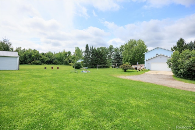 52909 10 Mile Rd, South Lyon, MI 48178 - photo 49