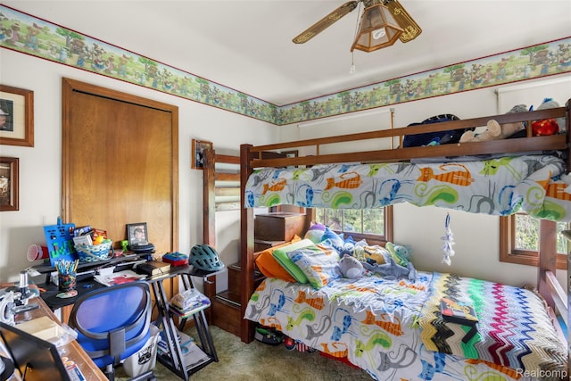 52909 10 Mile Rd, South Lyon, MI 48178 - photo 42