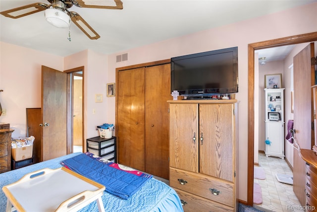 52909 10 Mile Rd, South Lyon, MI 48178 - photo 45