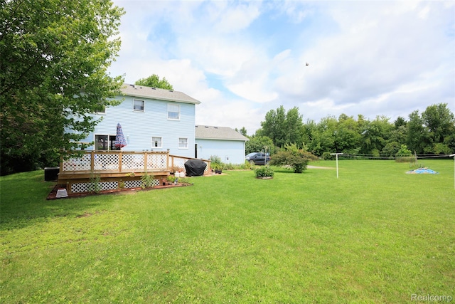 52909 10 Mile Rd, South Lyon, MI 48178 - photo 52