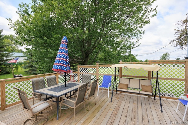 52909 10 Mile Rd, South Lyon, MI 48178 - photo 54