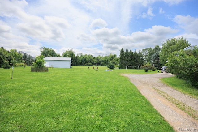 52909 10 Mile Rd, South Lyon, MI 48178 - photo 48