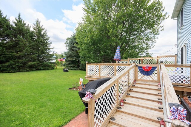 52909 10 Mile Rd, South Lyon, MI 48178 - photo 53