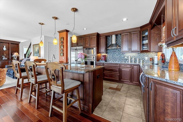22558 E River Rd, Grosse Ile, MI 48138 - photo 7