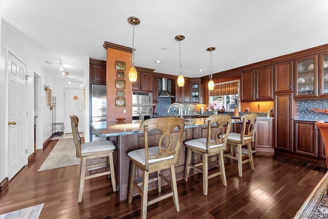 22558 E River Rd, Grosse Ile, MI 48138 - photo 8
