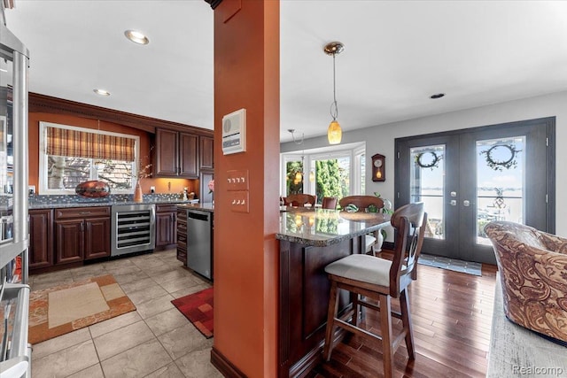 22558 E River Rd, Grosse Ile, MI 48138 - photo 9