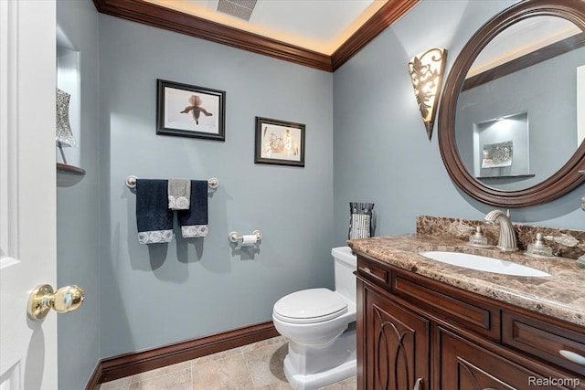 22558 E River Rd, Grosse Ile, MI 48138 - photo 13