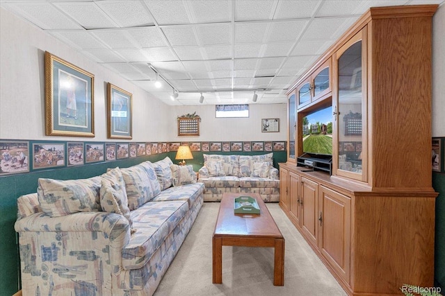 22558 E River Rd, Grosse Ile, MI 48138 - photo 27