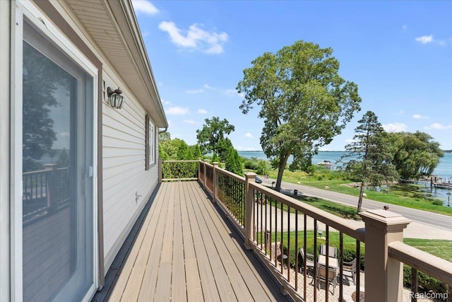 22558 E River Rd, Grosse Ile, MI 48138 - photo 18