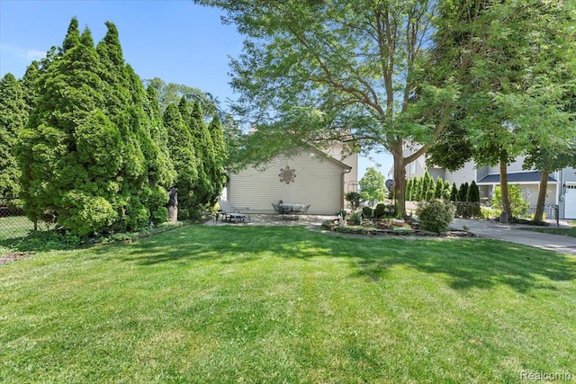 22558 E River Rd, Grosse Ile, MI 48138 - photo 32