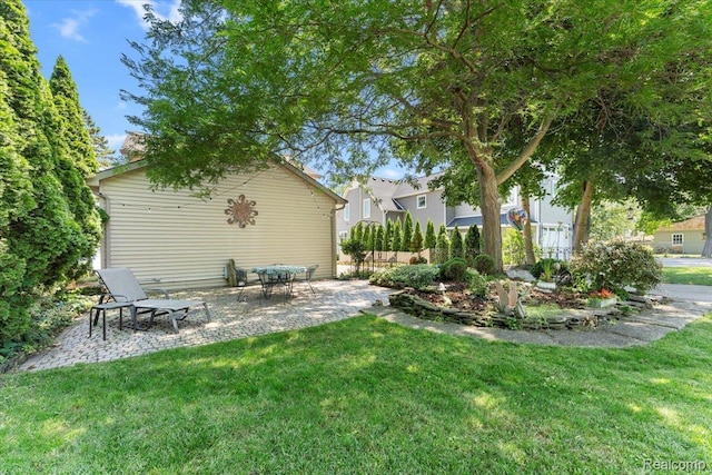 22558 E River Rd, Grosse Ile, MI 48138 - photo 33